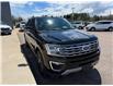 2021 Ford Expedition Max Limited (Stk: 24684) in Pembroke - Image 7 of 30