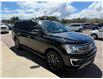 2021 Ford Expedition Max Limited (Stk: 24684) in Pembroke - Image 8 of 30