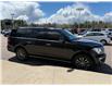 2021 Ford Expedition Max Limited (Stk: 24684) in Pembroke - Image 9 of 30