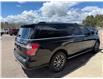 2021 Ford Expedition Max Limited (Stk: 24684) in Pembroke - Image 10 of 30