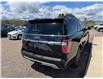 2021 Ford Expedition Max Limited (Stk: 24684) in Pembroke - Image 11 of 30