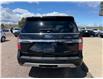 2021 Ford Expedition Max Limited (Stk: 24684) in Pembroke - Image 12 of 30