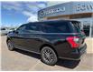 2021 Ford Expedition Max Limited (Stk: 24684) in Pembroke - Image 13 of 30