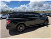 2021 Ford Expedition Max Limited (Stk: 24684) in Pembroke - Image 14 of 30