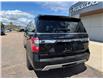 2021 Ford Expedition Max Limited (Stk: 24684) in Pembroke - Image 15 of 30