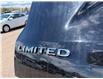 2021 Ford Expedition Max Limited (Stk: 24684) in Pembroke - Image 16 of 30