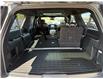 2021 Ford Expedition Max Limited (Stk: 24684) in Pembroke - Image 17 of 30