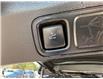 2021 Ford Expedition Max Limited (Stk: 24684) in Pembroke - Image 18 of 30