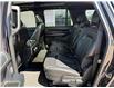 2021 Ford Expedition Max Limited (Stk: 24684) in Pembroke - Image 19 of 30