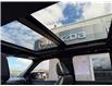 2021 Ford Expedition Max Limited (Stk: 24684) in Pembroke - Image 20 of 30