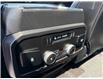 2021 Ford Expedition Max Limited (Stk: 24684) in Pembroke - Image 21 of 30