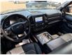 2021 Ford Expedition Max Limited (Stk: 24684) in Pembroke - Image 22 of 30