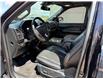 2021 Ford Expedition Max Limited (Stk: 24684) in Pembroke - Image 23 of 30
