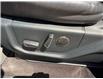 2021 Ford Expedition Max Limited (Stk: 24684) in Pembroke - Image 24 of 30