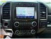 2021 Ford Expedition Max Limited (Stk: 24684) in Pembroke - Image 26 of 30