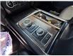 2021 Ford Expedition Max Limited (Stk: 24684) in Pembroke - Image 27 of 30