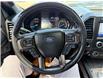 2021 Ford Expedition Max Limited (Stk: 24684) in Pembroke - Image 29 of 30