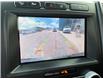 2021 Ford Expedition Max Limited (Stk: 24684) in Pembroke - Image 30 of 30
