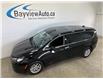 2024 Chrysler Grand Caravan SXT (Stk: 44013J) in Belleville - Image 1 of 36