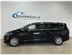 2024 Chrysler Grand Caravan SXT (Stk: 44013J) in Belleville - Image 4 of 36 2024 Chrysler Grand Caravan SXT (Stk: 44013J) in Belleville - Image 4 of 36