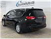 2024 Chrysler Grand Caravan SXT (Stk: 44013J) in Belleville - Image 5 of 36 2024 Chrysler Grand Caravan SXT (Stk: 44013J) in Belleville - Image 5 of 36