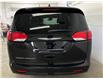 2024 Chrysler Grand Caravan SXT (Stk: 44013J) in Belleville - Image 6 of 36 2024 Chrysler Grand Caravan SXT (Stk: 44013J) in Belleville - Image 6 of 36