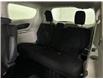 2024 Chrysler Grand Caravan SXT (Stk: 44013J) in Belleville - Image 7 of 36 2024 Chrysler Grand Caravan SXT (Stk: 44013J) in Belleville - Image 7 of 36