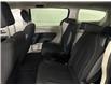 2024 Chrysler Grand Caravan SXT (Stk: 44013J) in Belleville - Image 8 of 36 2024 Chrysler Grand Caravan SXT (Stk: 44013J) in Belleville - Image 8 of 36