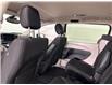 2024 Chrysler Grand Caravan SXT (Stk: 44013J) in Belleville - Image 9 of 36 2024 Chrysler Grand Caravan SXT (Stk: 44013J) in Belleville - Image 9 of 36