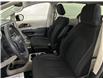 2024 Chrysler Grand Caravan SXT (Stk: 44013J) in Belleville - Image 14 of 36 2024 Chrysler Grand Caravan SXT (Stk: 44013J) in Belleville - Image 14 of 36
