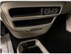 2024 Chrysler Grand Caravan SXT (Stk: 44013J) in Belleville - Image 21 of 36 2024 Chrysler Grand Caravan SXT (Stk: 44013J) in Belleville - Image 21 of 36