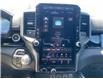 2026 RAM 1500 Sport (Stk: 106523) in St. Thomas - Image 16 of 17