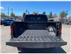 2026 RAM 1500 Sport (Stk: 106523) in St. Thomas - Image 10 of 17