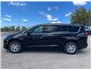 2027 Chrysler Pacifica Select (Stk: 106543) in St. Thomas - Image 2 of 19
