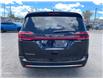 2027 Chrysler Pacifica Select (Stk: 106543) in St. Thomas - Image 4 of 19