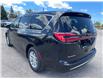 2027 Chrysler Pacifica Select (Stk: 106543) in St. Thomas - Image 3 of 19