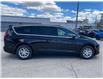 2027 Chrysler Pacifica Select (Stk: 106543) in St. Thomas - Image 6 of 19
