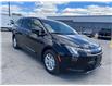 2027 Chrysler Pacifica Select (Stk: 106543) in St. Thomas - Image 7 of 19