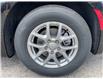 2027 Chrysler Pacifica Select (Stk: 106543) in St. Thomas - Image 9 of 19