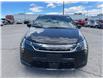 2027 Chrysler Pacifica Select (Stk: 106543) in St. Thomas - Image 8 of 19