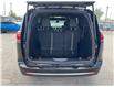 2027 Chrysler Pacifica Select (Stk: 106543) in St. Thomas - Image 10 of 19