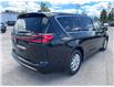 2027 Chrysler Pacifica Select (Stk: 106543) in St. Thomas - Image 5 of 19