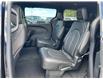 2027 Chrysler Pacifica Select (Stk: 106543) in St. Thomas - Image 12 of 19