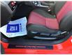 2024 Honda Civic Si Base (Stk: 26269B) in Cornwall - Image 4 of 30