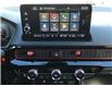 2024 Honda Civic Si Base (Stk: 26269B) in Cornwall - Image 9 of 30