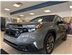 2026 Subaru Forester Premier (Stk: S26275) in Newmarket - Image 1 of 5