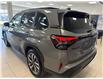 2026 Subaru Forester Premier (Stk: S26275) in Newmarket - Image 2 of 5