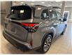 2026 Subaru Forester Premier (Stk: S26275) in Newmarket - Image 3 of 5