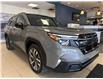 2026 Subaru Forester Premier (Stk: S26275) in Newmarket - Image 4 of 5