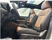 2026 Subaru Forester Premier (Stk: S26275) in Newmarket - Image 5 of 5